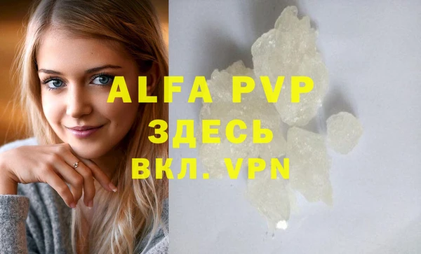 круглые Балахна