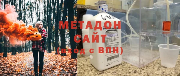 круглые Балахна