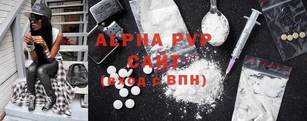 круглые Балахна