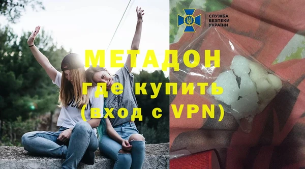 круглые Балахна