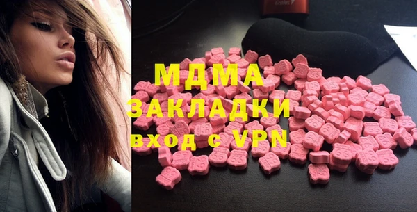 круглые Балахна